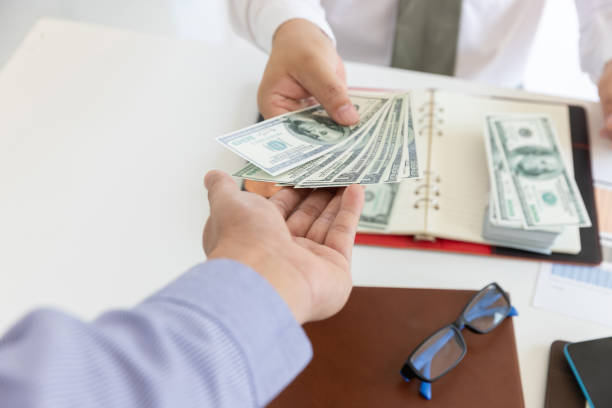 Best Construction Loans  in Bergenfield, NJ