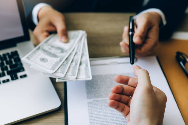 Best Agricultural Loans  in Bergenfield, NJ