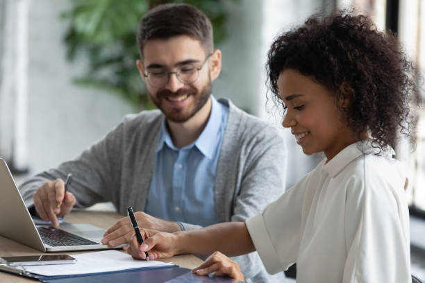 Best Home Loans (Mortgages)  in Bergenfield, NJ