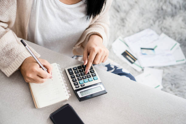 Best Debt Consolidation Loans  in Bergenfield, NJ