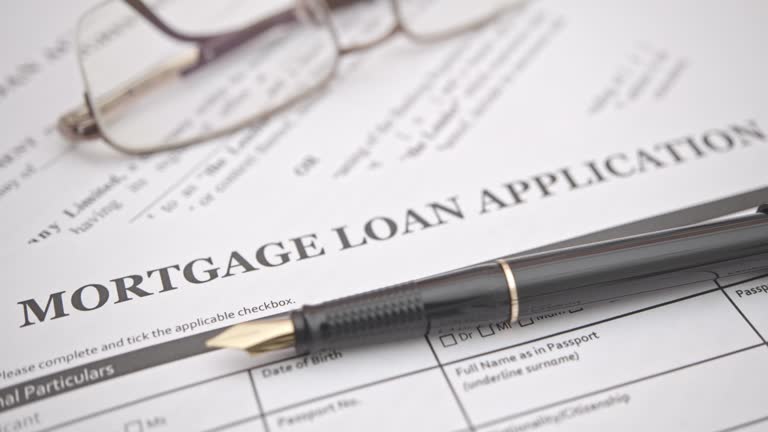 Best Unsecured Loans  in Bergenfield, NJ