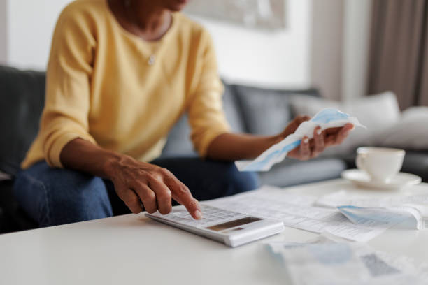 Best Financial Counseling and Guidance  in Bergenfield, NJ