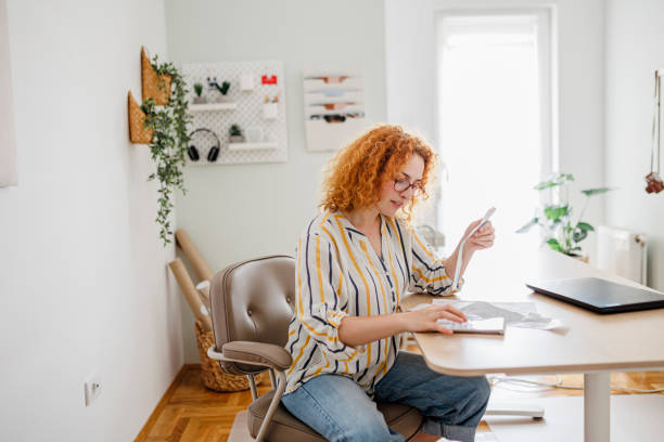 Best Loan Comparison Services  in Bergenfield, NJ