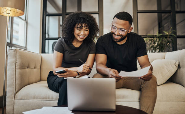 Best Payday Loans  in Bergenfield, NJ