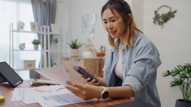  Bergenfield, NJ Loan Agency Pros