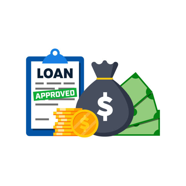 Best Loan Servicing and Management  in Bergenfield, NJ