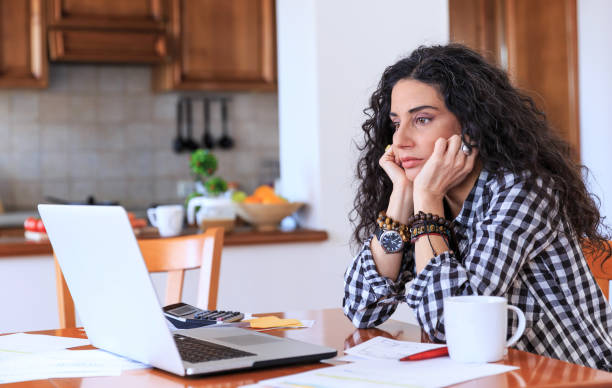 Best Home Loans (Mortgages)  in Bergenfield, NJ
